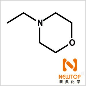 二甲基环己胺CAS 3030-47-5	DMCHA	N,N-二甲基环己胺	