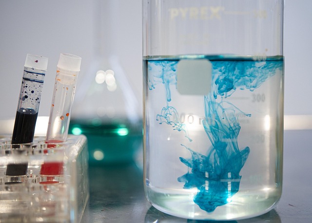 橡胶改性环氧增韧固化剂，赋予固化物类似橡胶的弹性，有效吸收冲击能量