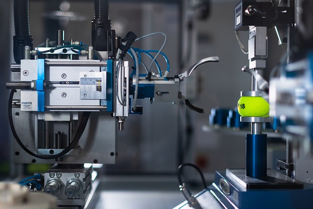 环保聚氨酯泡沫粘接力改善剂，不影响发泡倍率，提升管道保温层的整体稳定性