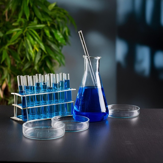 特种环氧增韧固化剂，解决环氧地坪涂层脆性大、易剥落的问题，提升耐磨性