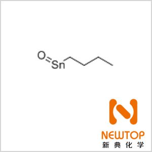 Butyltin oxide