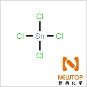 CAS 7646-78-8无水四氯化锡	四氯化锡	Tin tetrachloride anhydrous	Tin chloride anhydrous	氯化高锡	无水氯化锡	无水四氯化锡	tintet