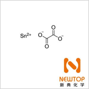 CAS 814-94-8草酸亚锡	Stannous oxalate	乙二酸亚锡(II)盐	草酸锡(II)盐	草酸锡	草酸锡(II)