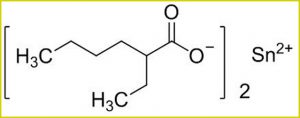 粉末涂料催化剂