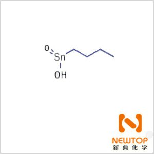 丁基锡酸单丁基氧化锡	CAS 2273-43-0	氧化单丁基锡	Butyltin oxide
