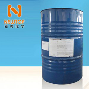 二苯甲酸二丁基锡dibutyltin dibenzoate solution	酯化催化剂	酯化催干剂	cas 1067-33-0