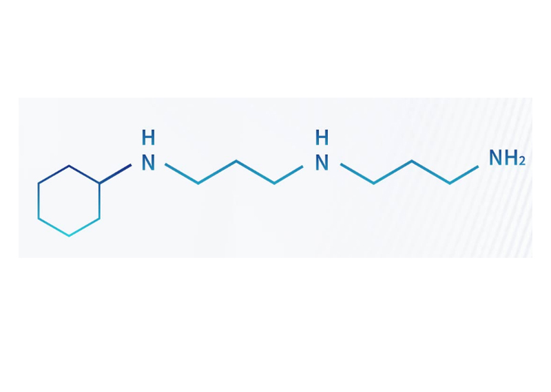 N-环己基-二丙烯三胺 CHAPAPA 3-4-Methoxypropylamine CAS No:5332-73-0